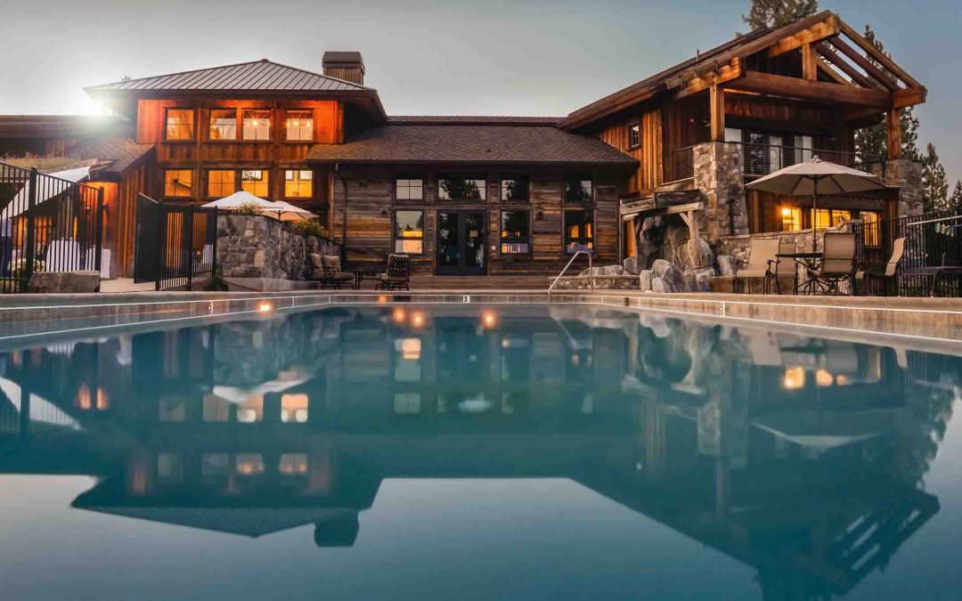 12 Qualities You Need To Be A Successful Realtor